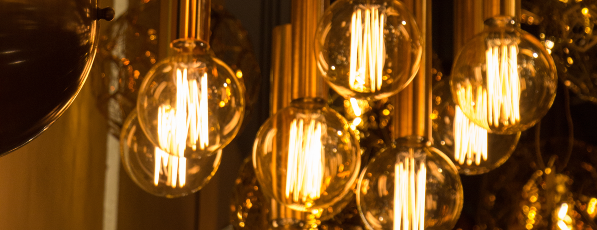 Bulbs