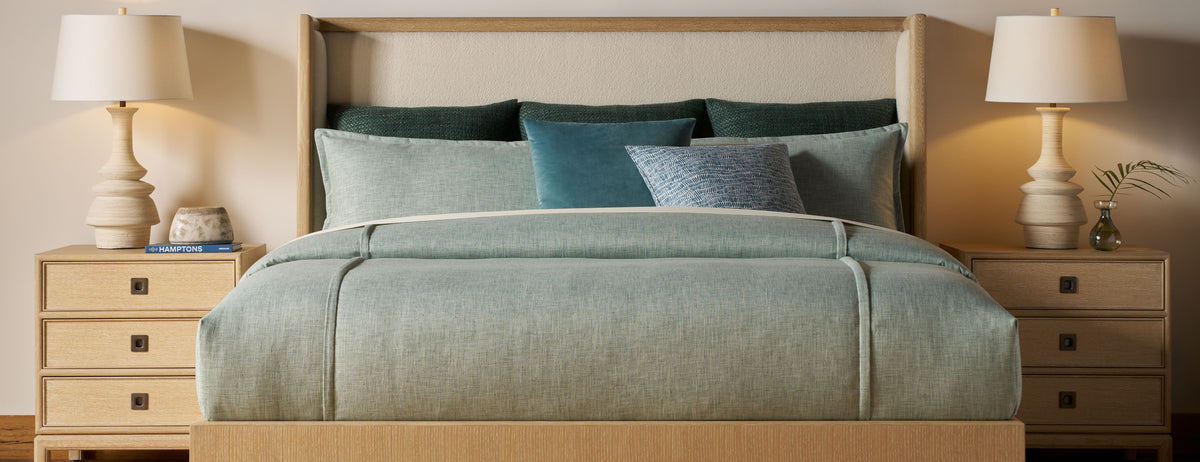 Bed Frames