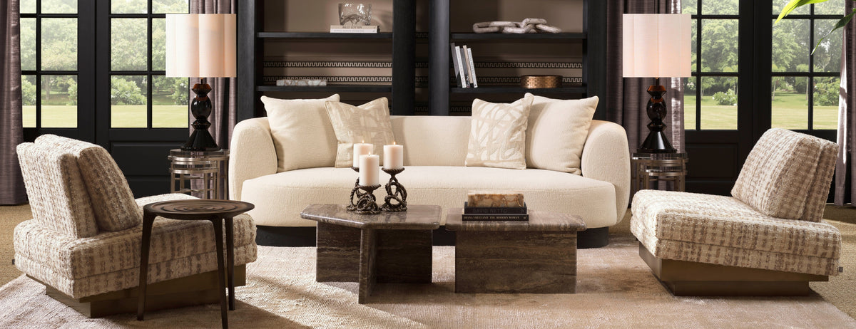 Sofas