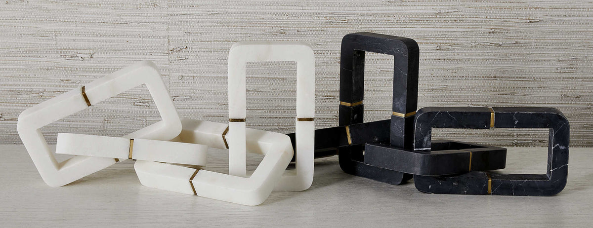 Desk Accessories
