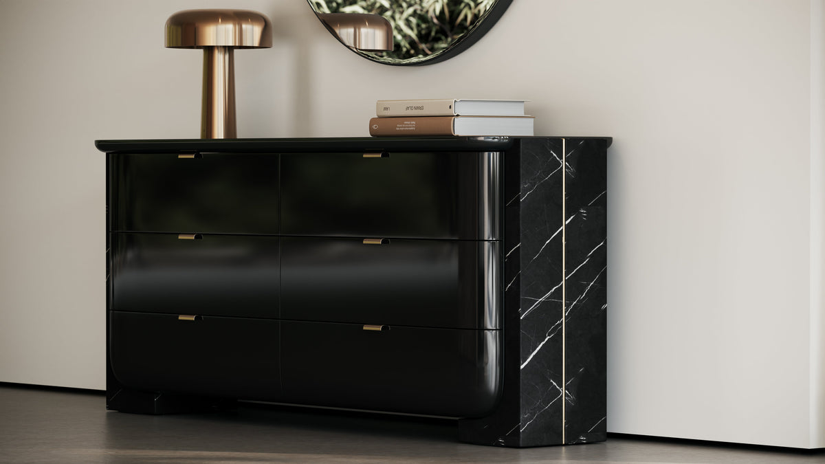 Chests of Drawers