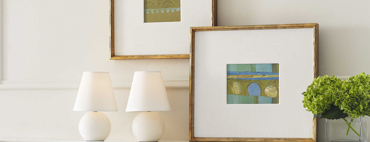 Wall Art