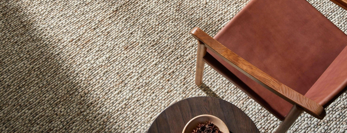 Modern Rugs