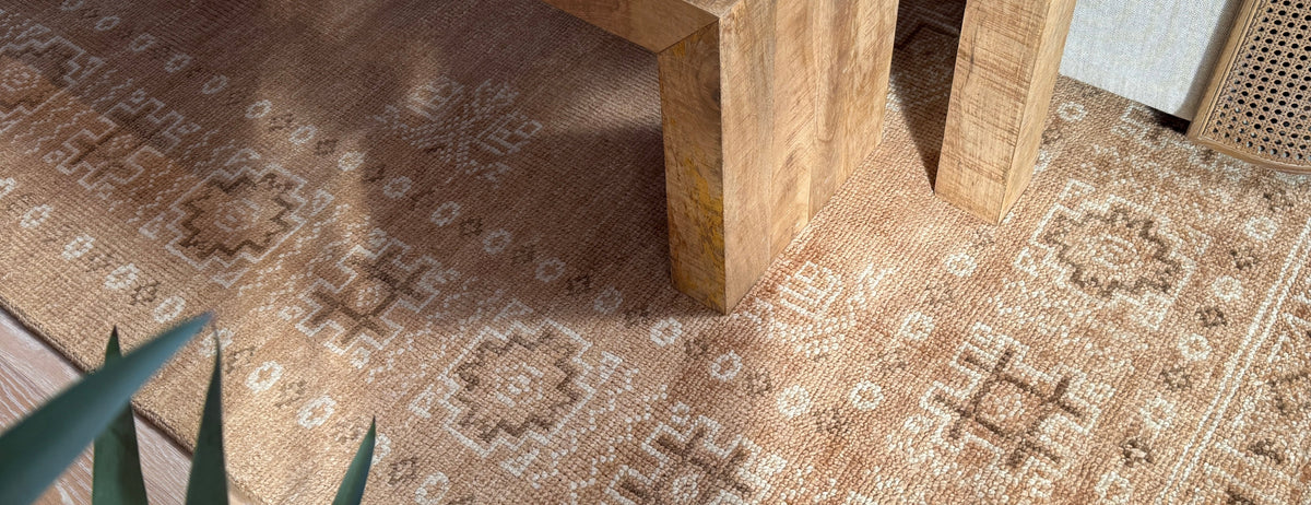 Rugs