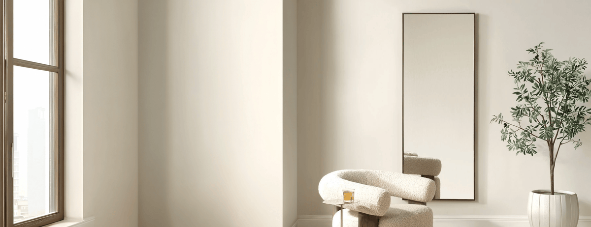 Full Length Mirrors