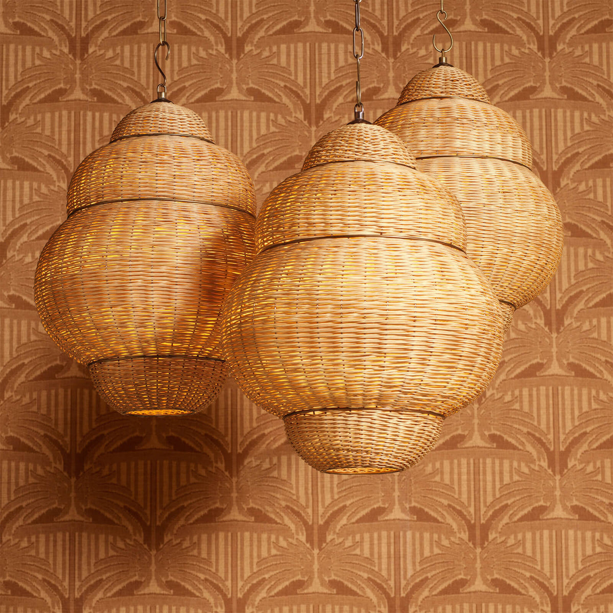 Lanterns