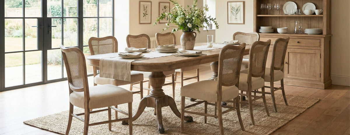 Dining Chairs Dining Room