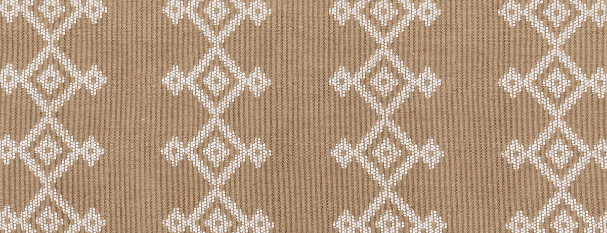 Outdoor Rugs