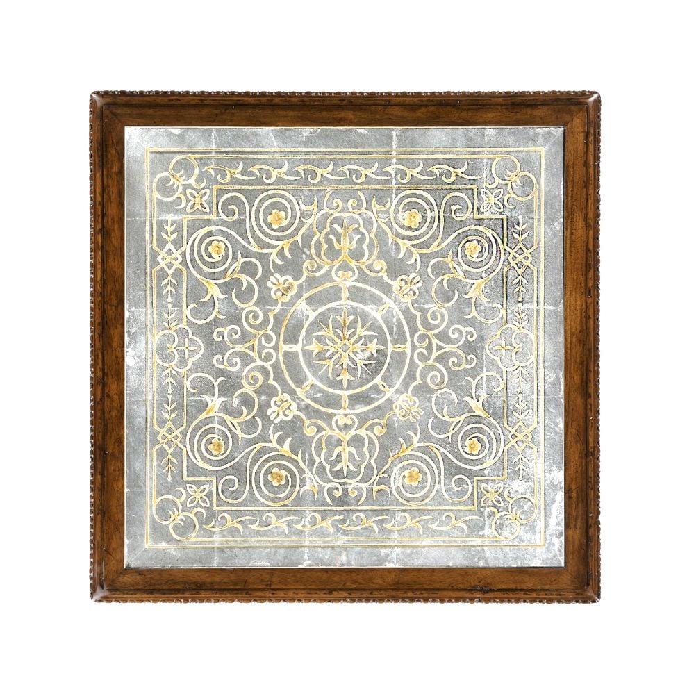 Side Table Square Palazzo