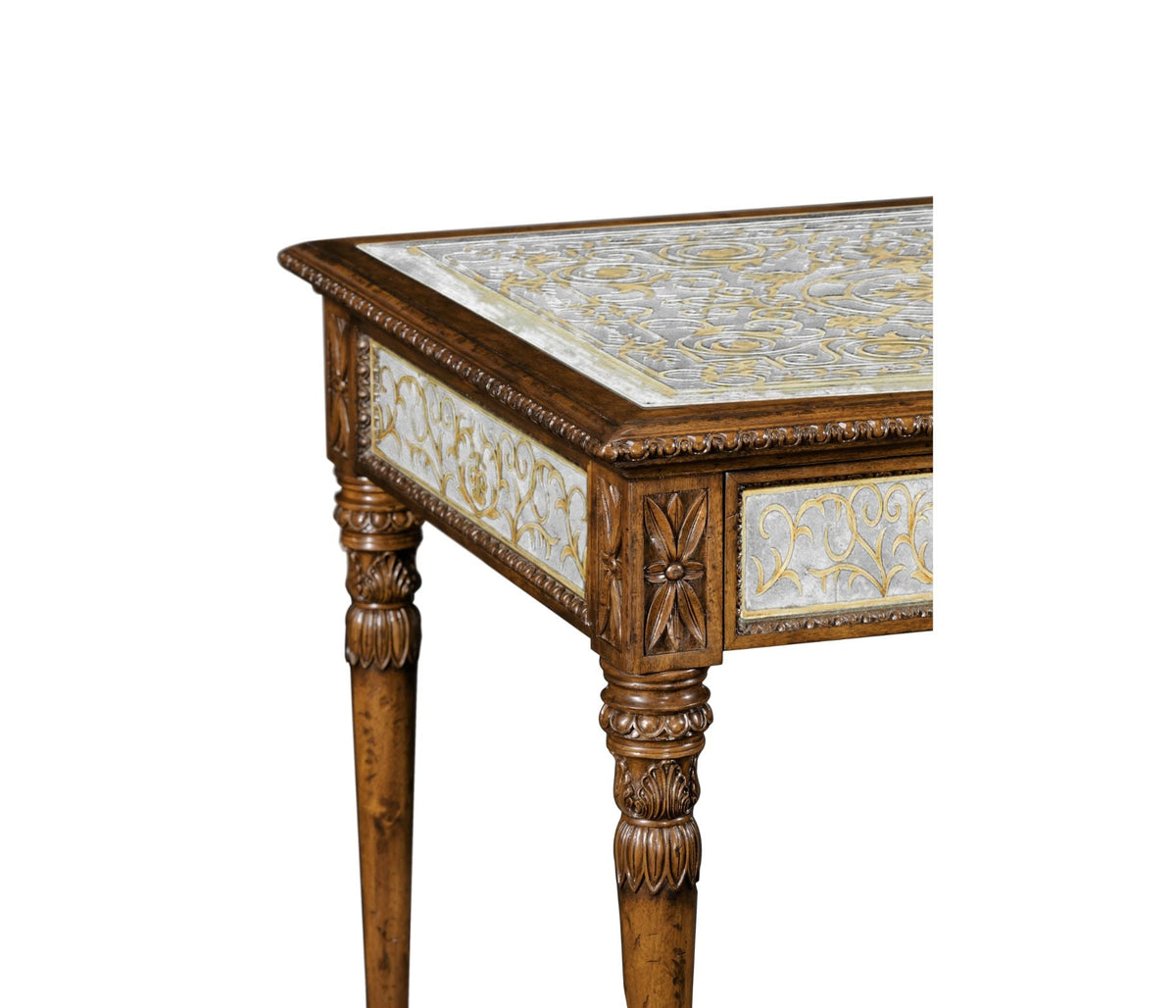 Side Table Square Palazzo