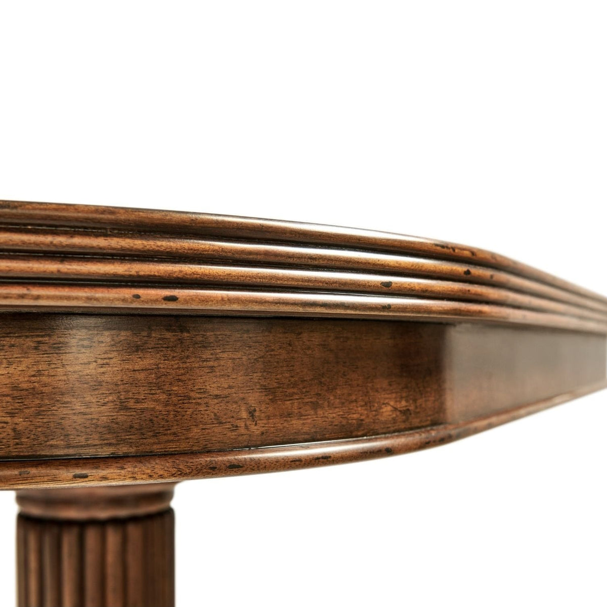 Georgian Dining Table - 200cm