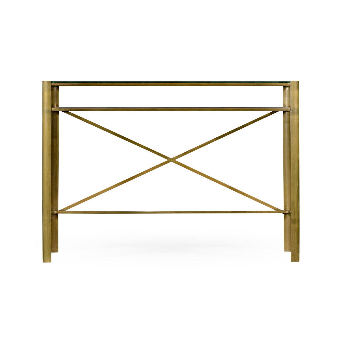 Console Table French 1920s