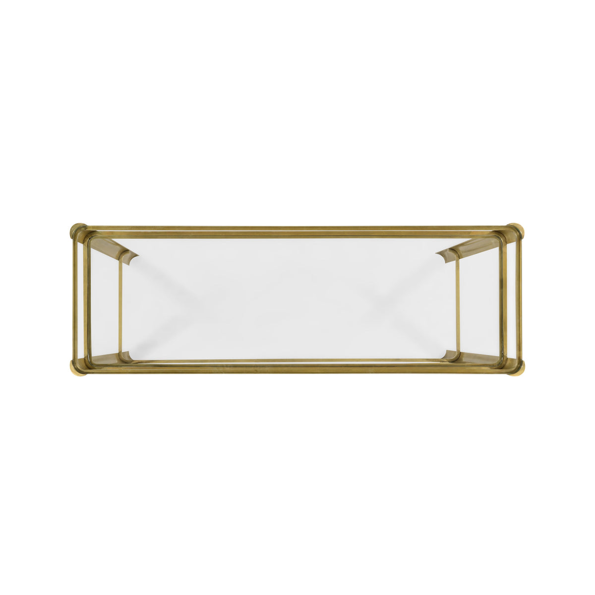 Console Table French 1920s