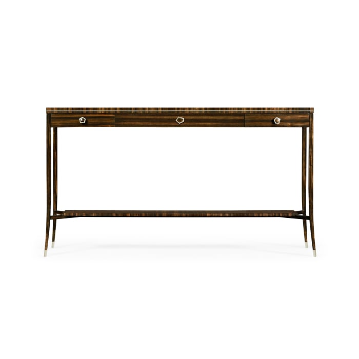 Outlet Jonathan Charles Liberty Console Table