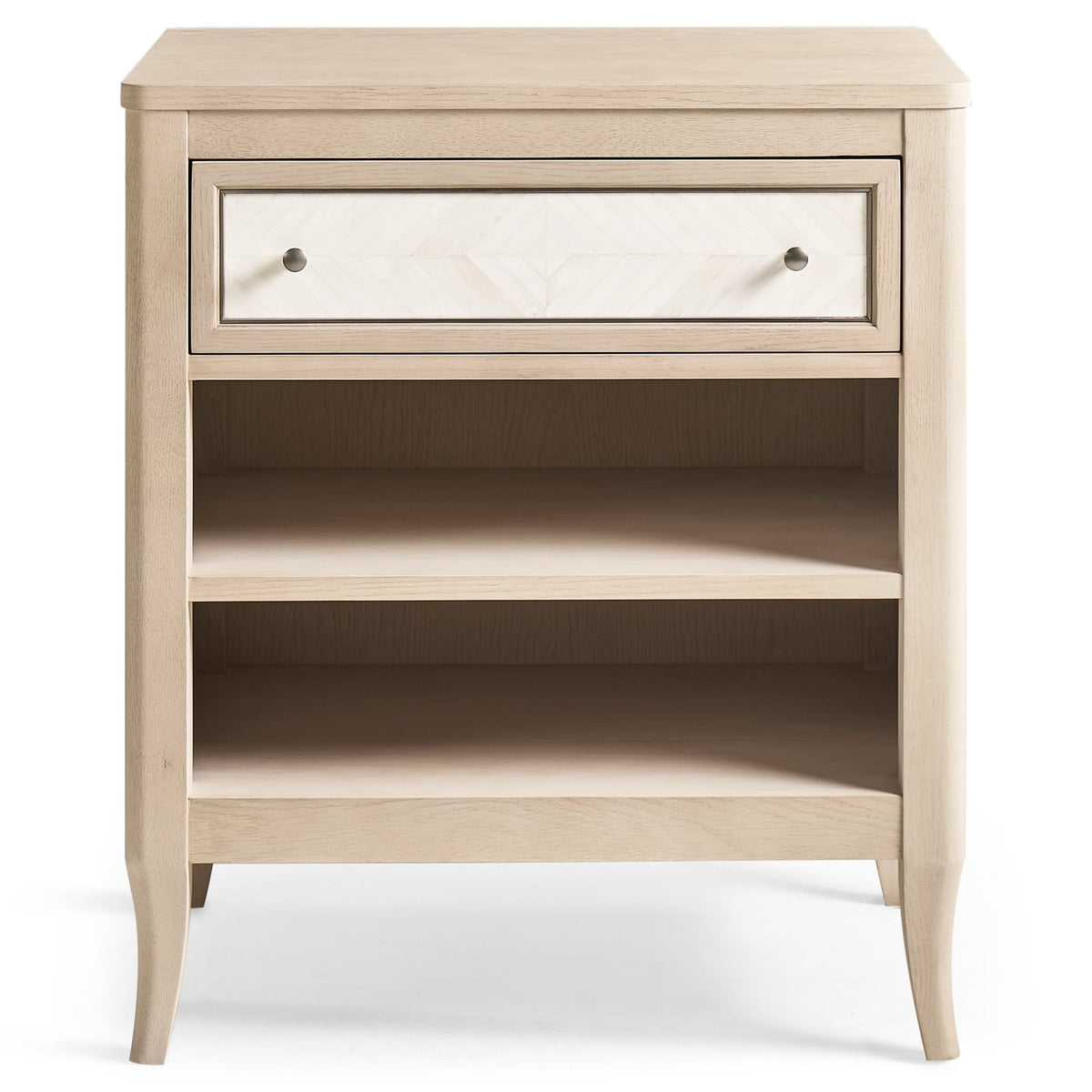 Water Nightstand