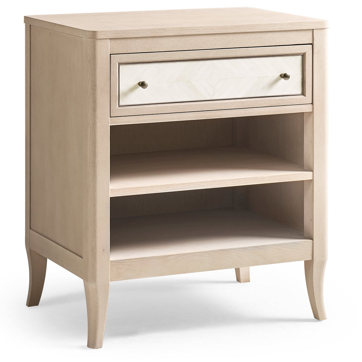 Water Nightstand
