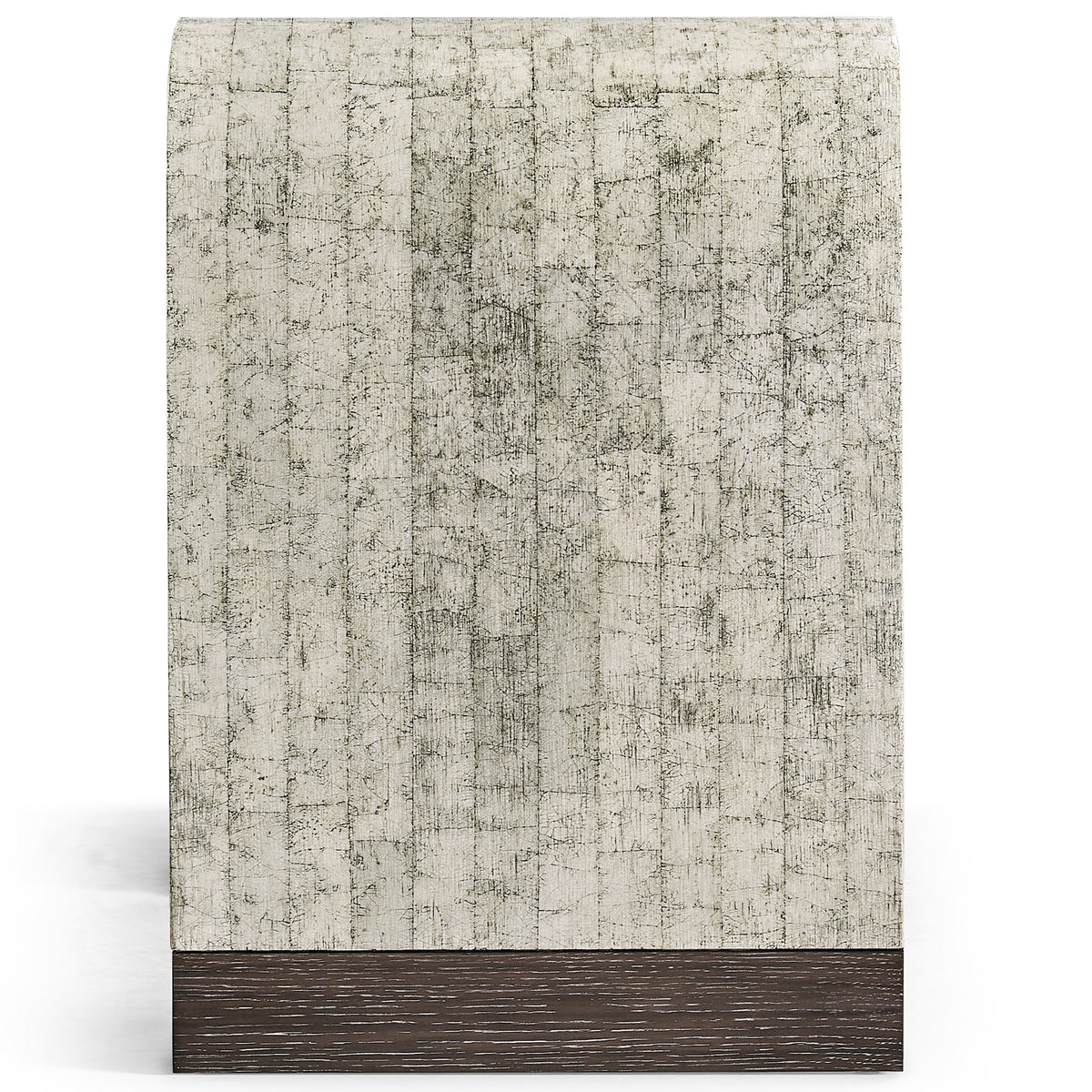 Gaia End Table
