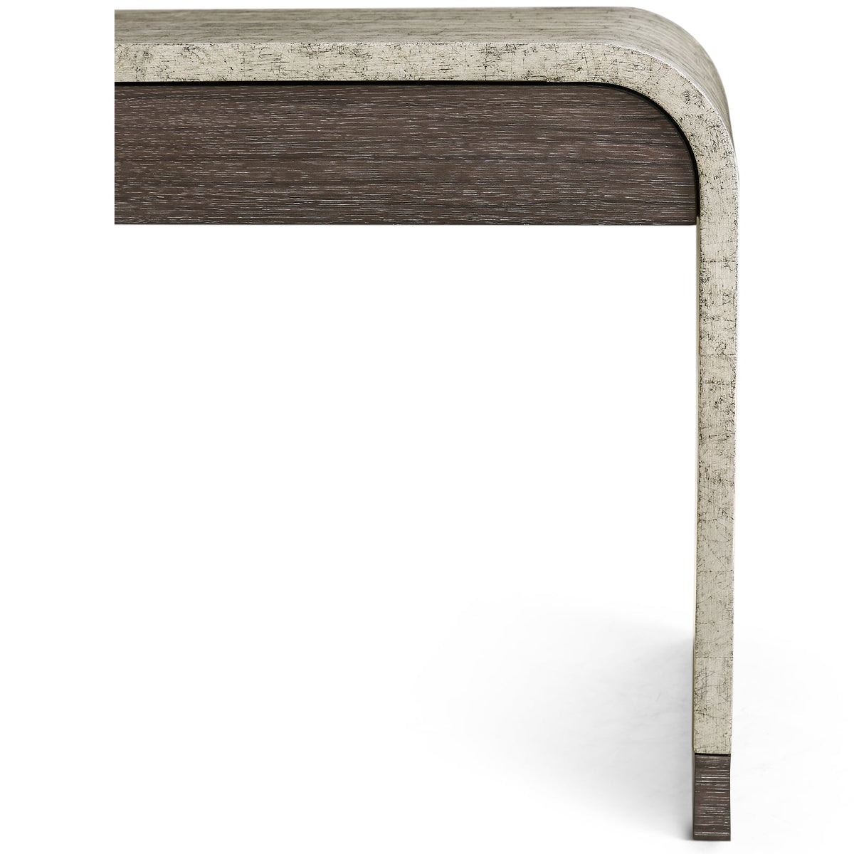 Gaia End Table