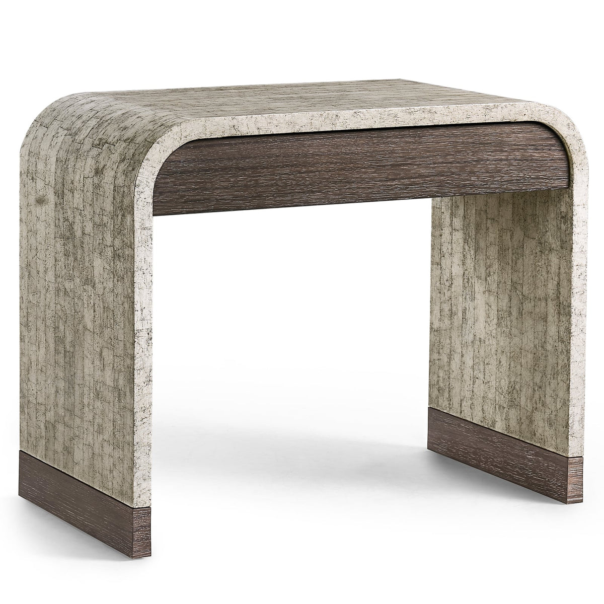 Gaia End Table