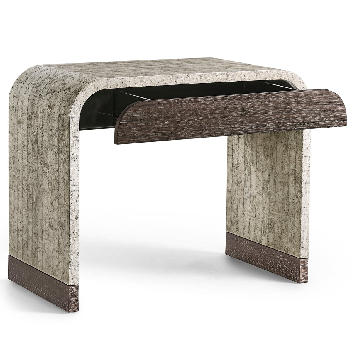 Gaia End Table