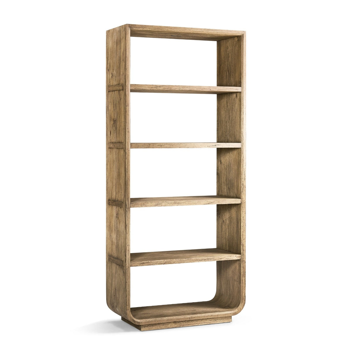 Stone Ridge Etagere Light
