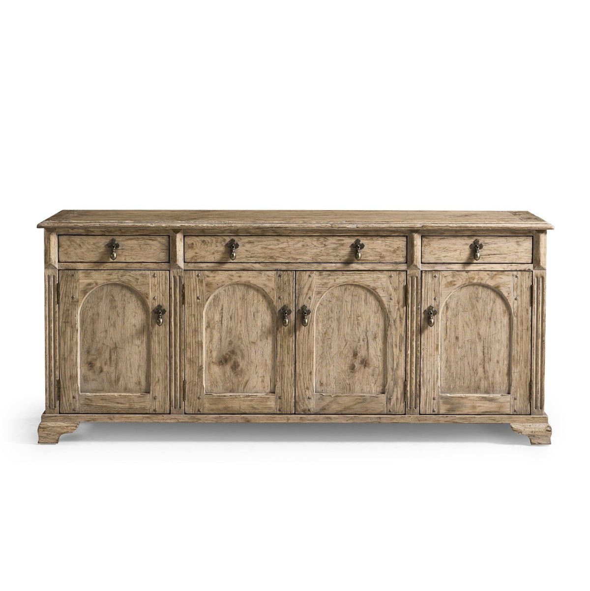 Sagehill Credenza