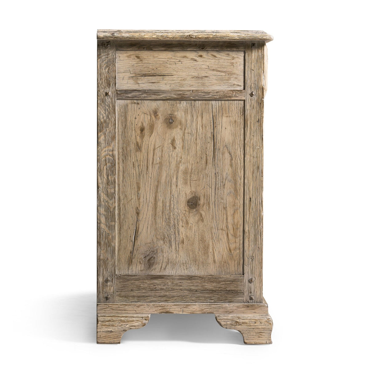 Sagehill Credenza