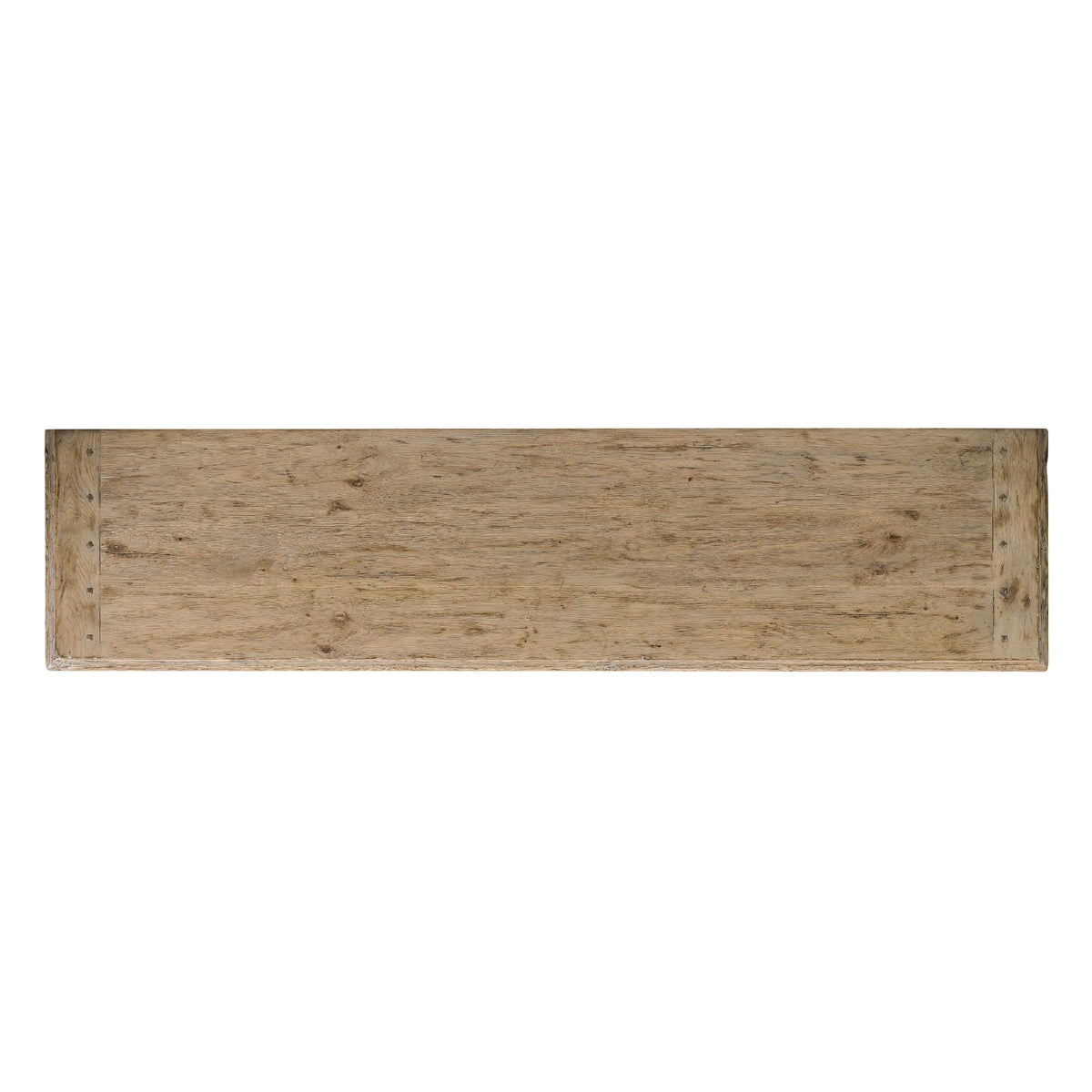 Sagehill Credenza