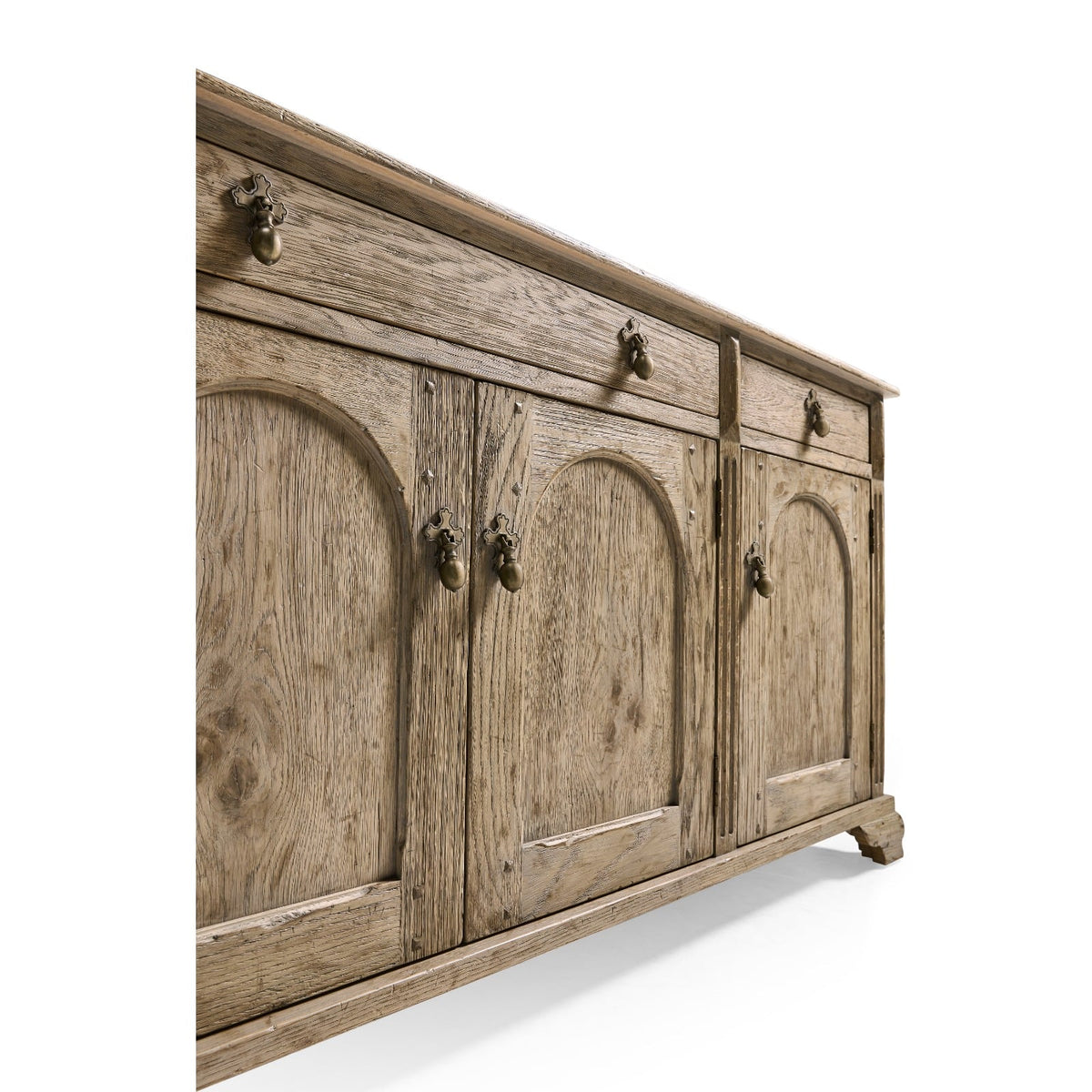 Sagehill Credenza