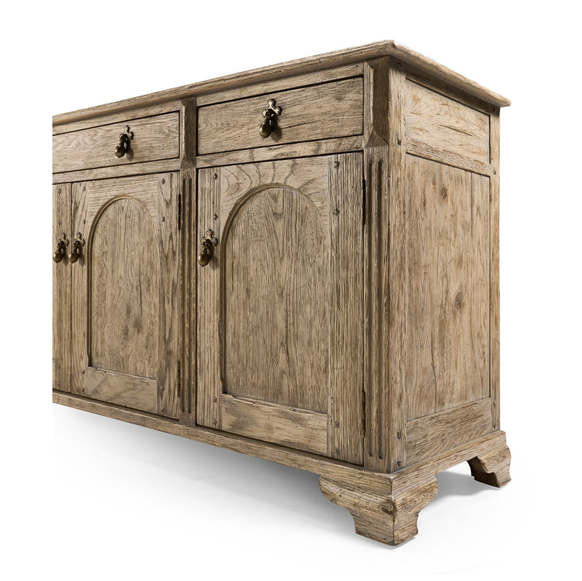 Sagehill Credenza