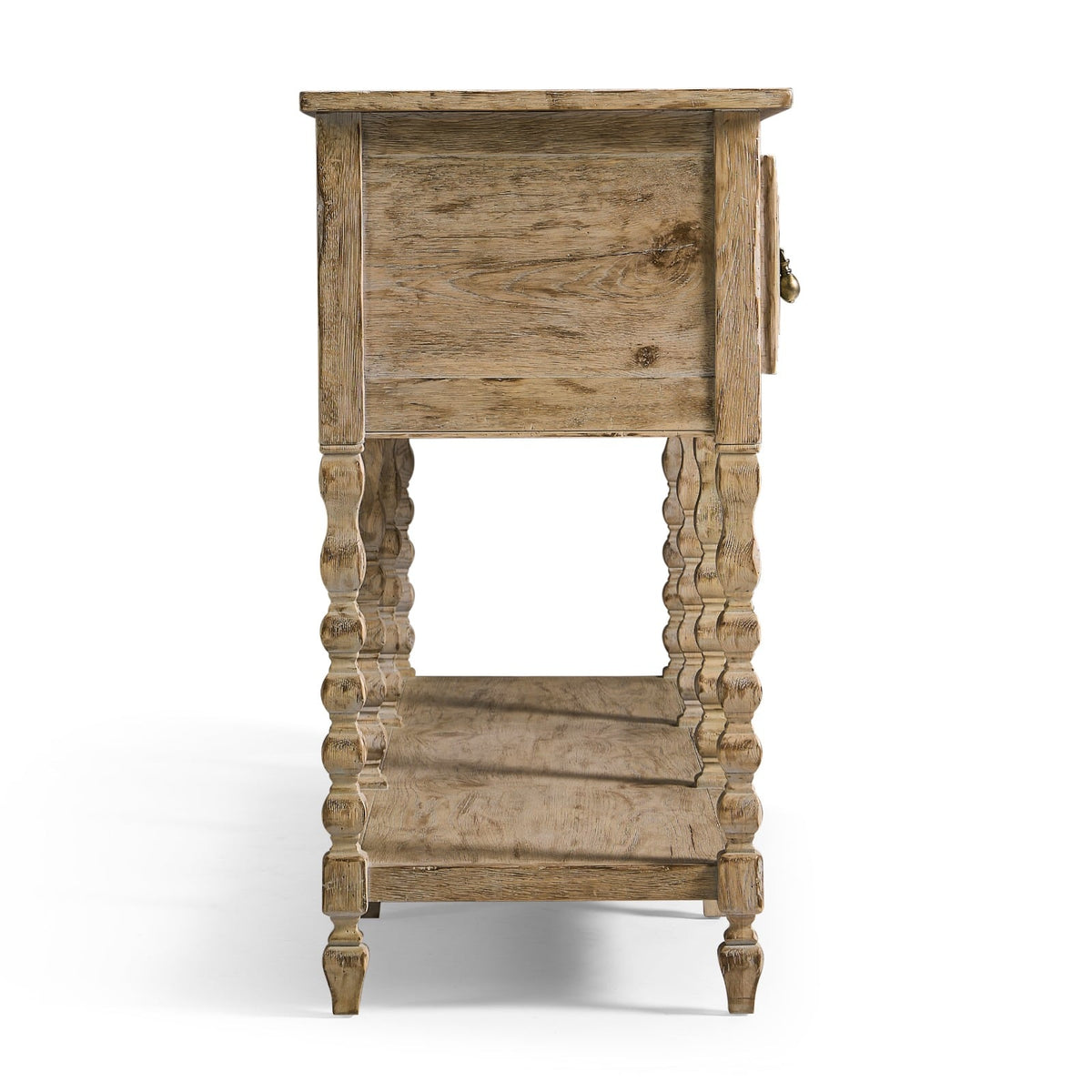 Sagehill Sideboard