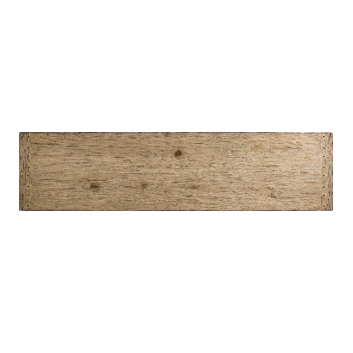 Sagehill Sideboard