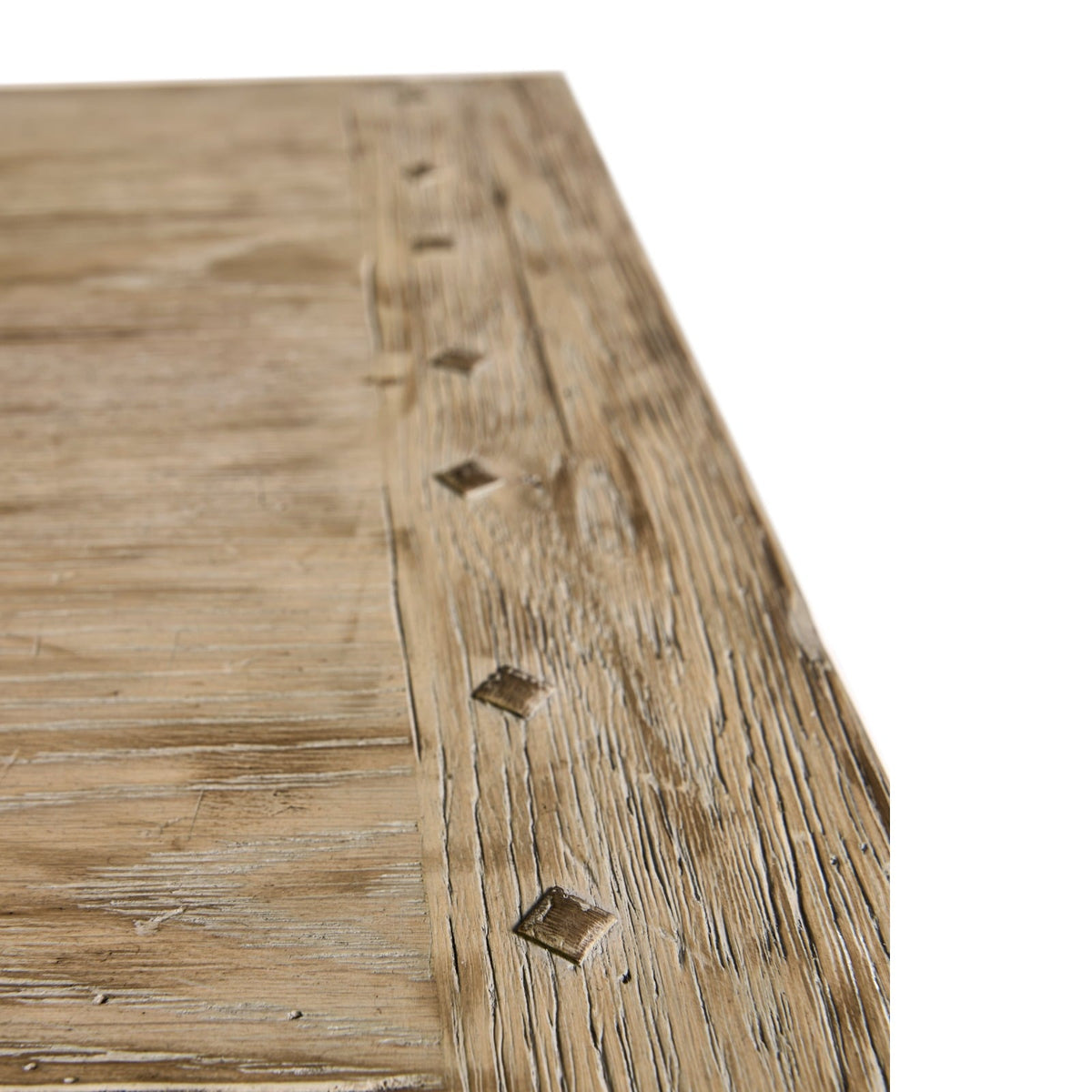 Sagehill Sideboard