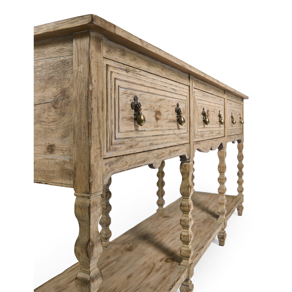 Sagehill Sideboard