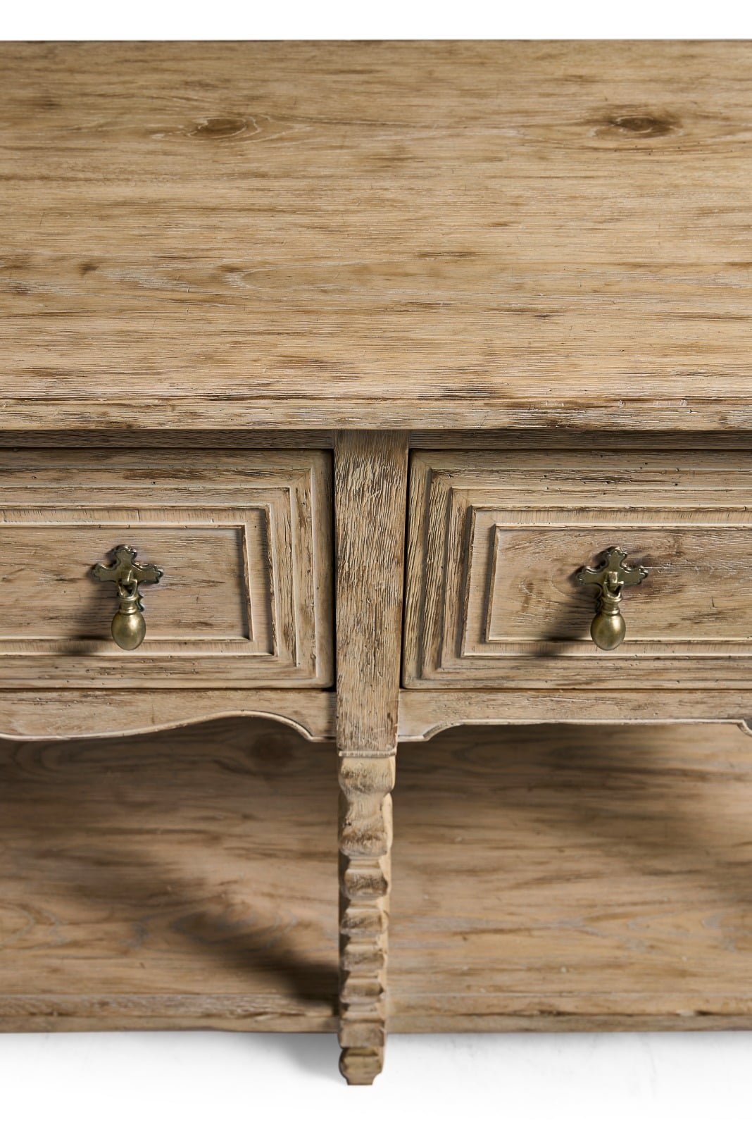 Sagehill Sideboard