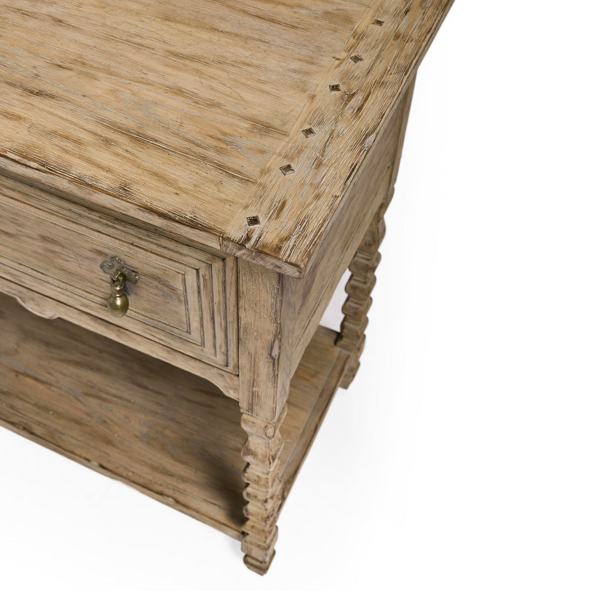 Sagehill Sideboard