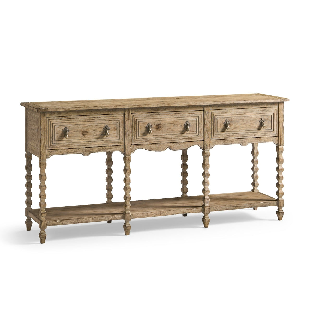 Sagehill Sideboard
