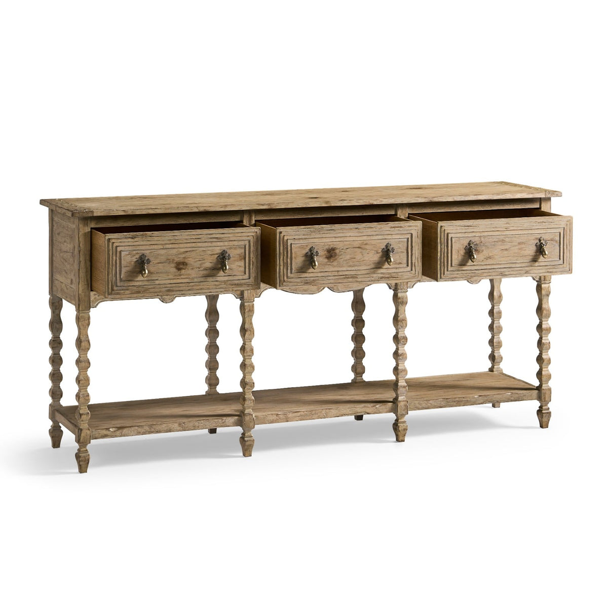 Sagehill Sideboard