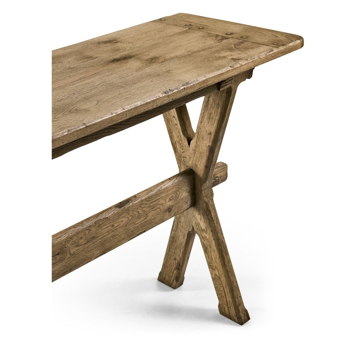 Echo Canyon Console Table