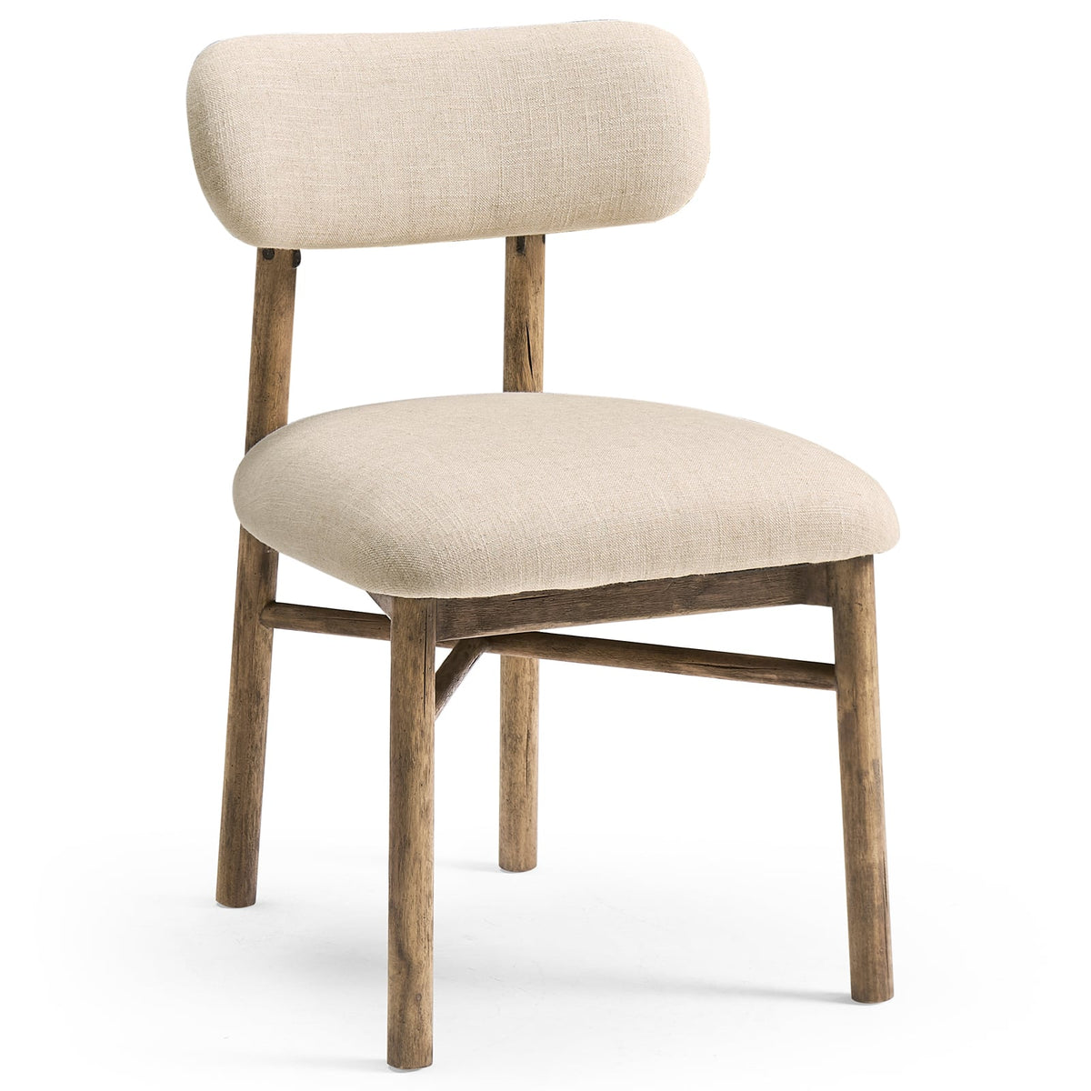 Stone Ridge Upholstered Dining Chair