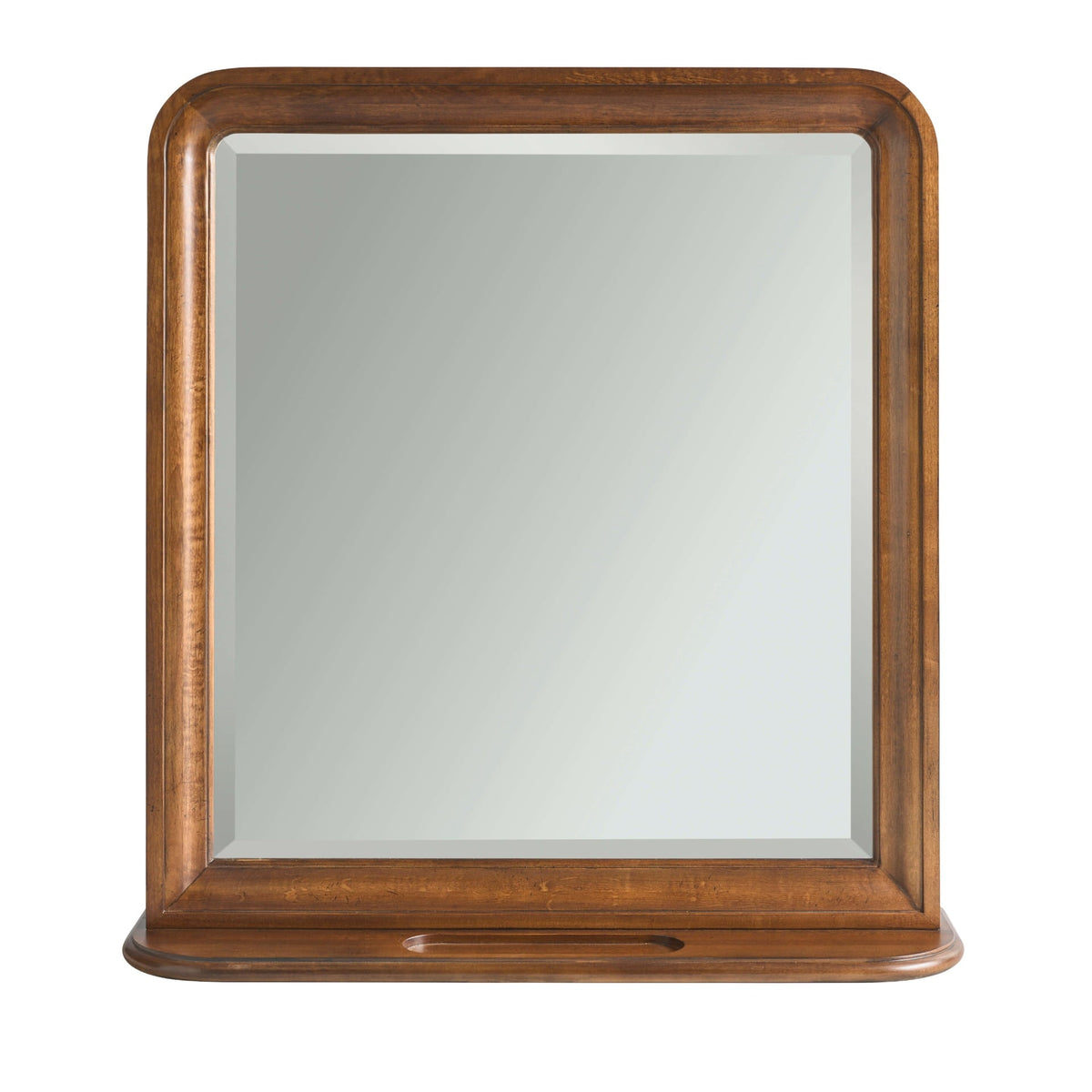 New Lou Vertical Storage Mirror