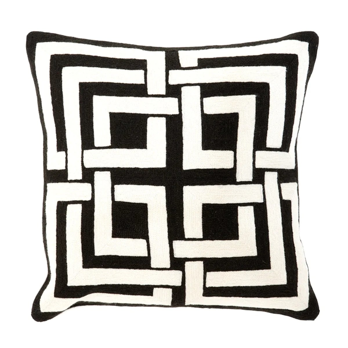 Blakes Cushion