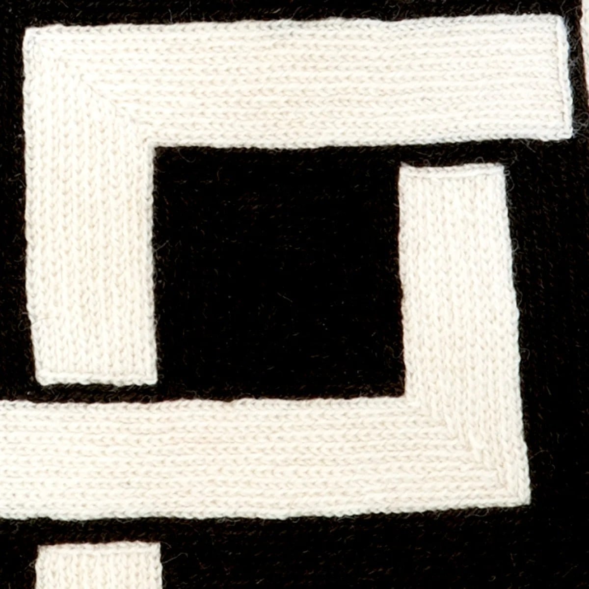Blakes Cushion