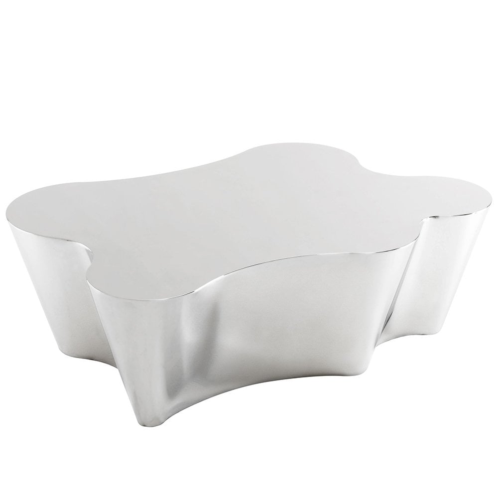 Sceptre Coffee Table