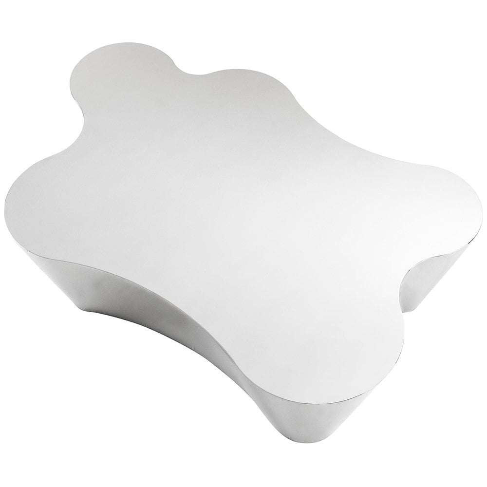 Sceptre Coffee Table