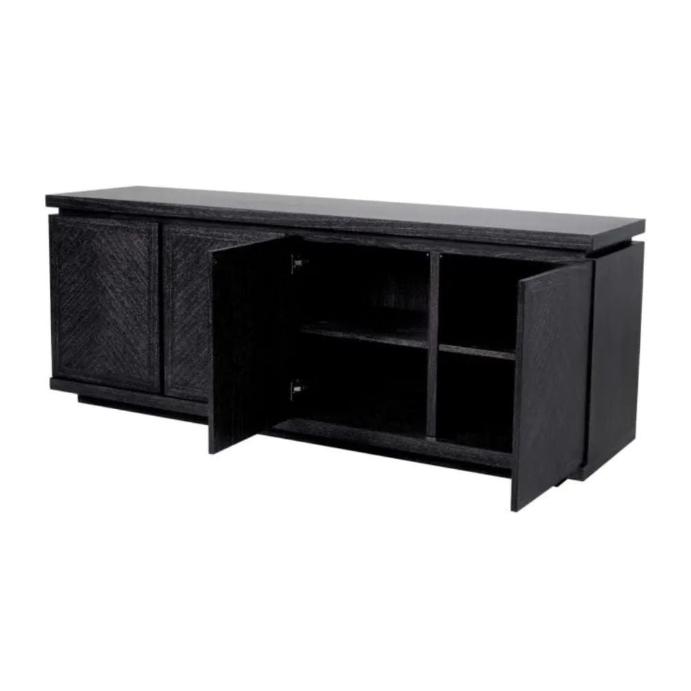 Bowen Sideboard