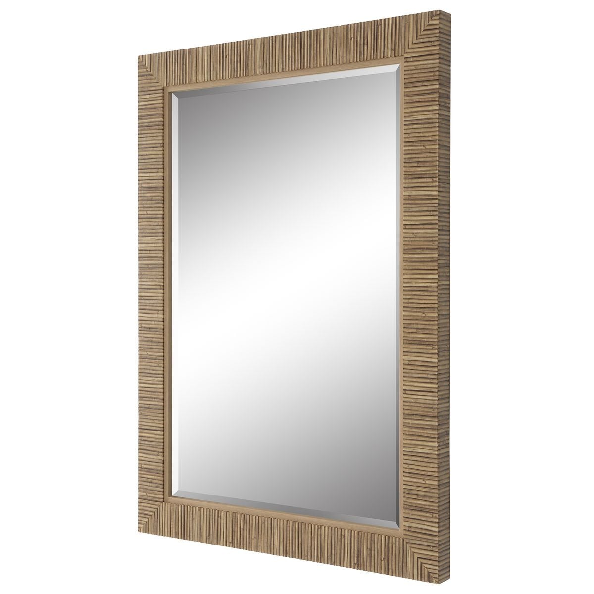 Hamptons Mirror