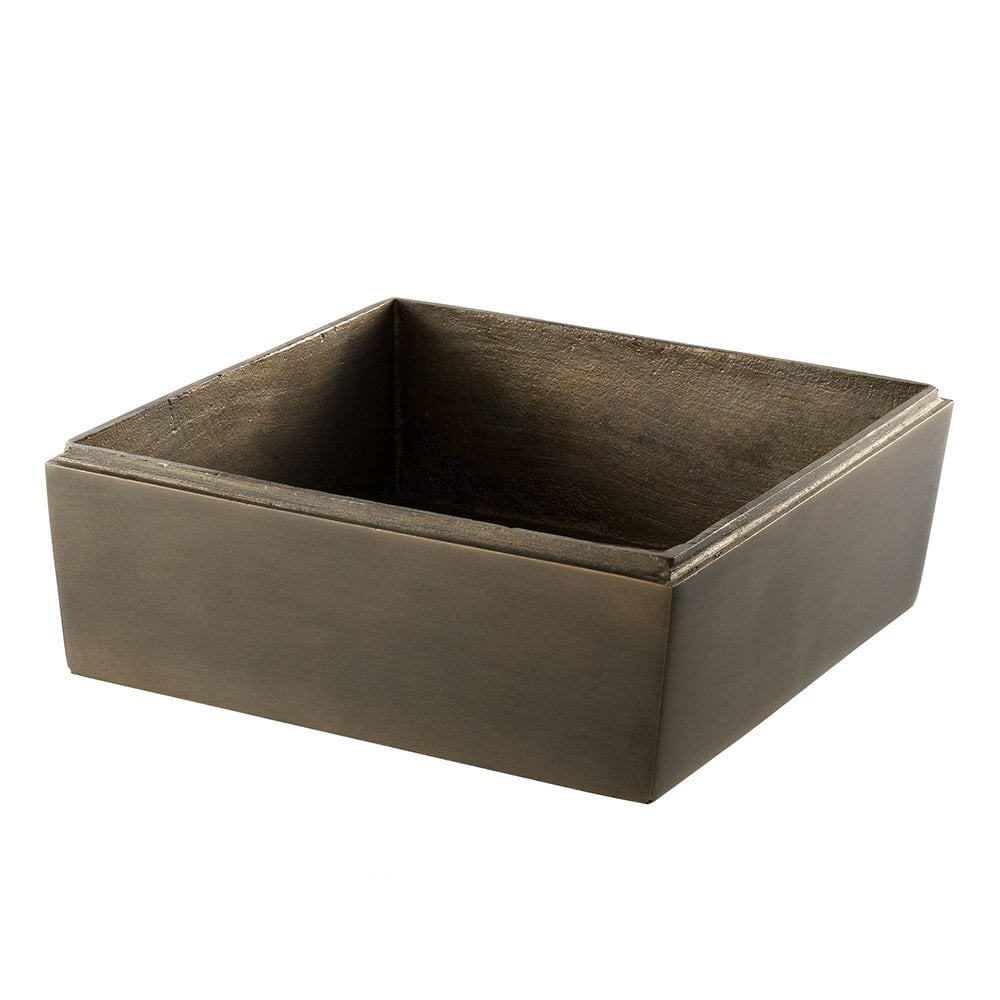 Deluxe Ashtray