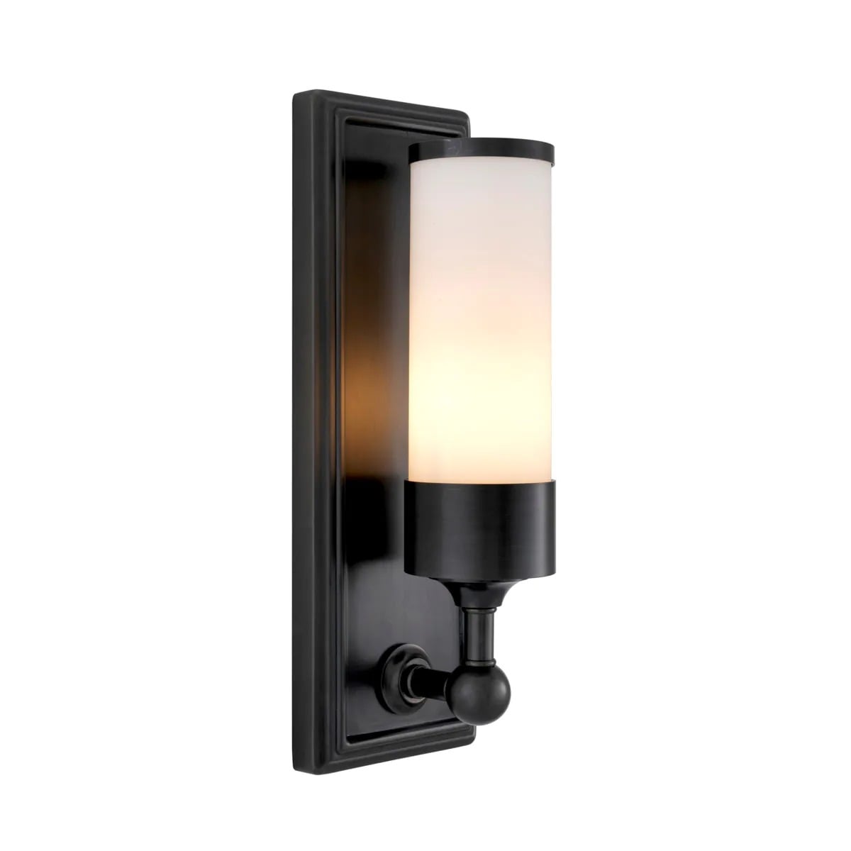 Wall Lamp Valentine Bronze