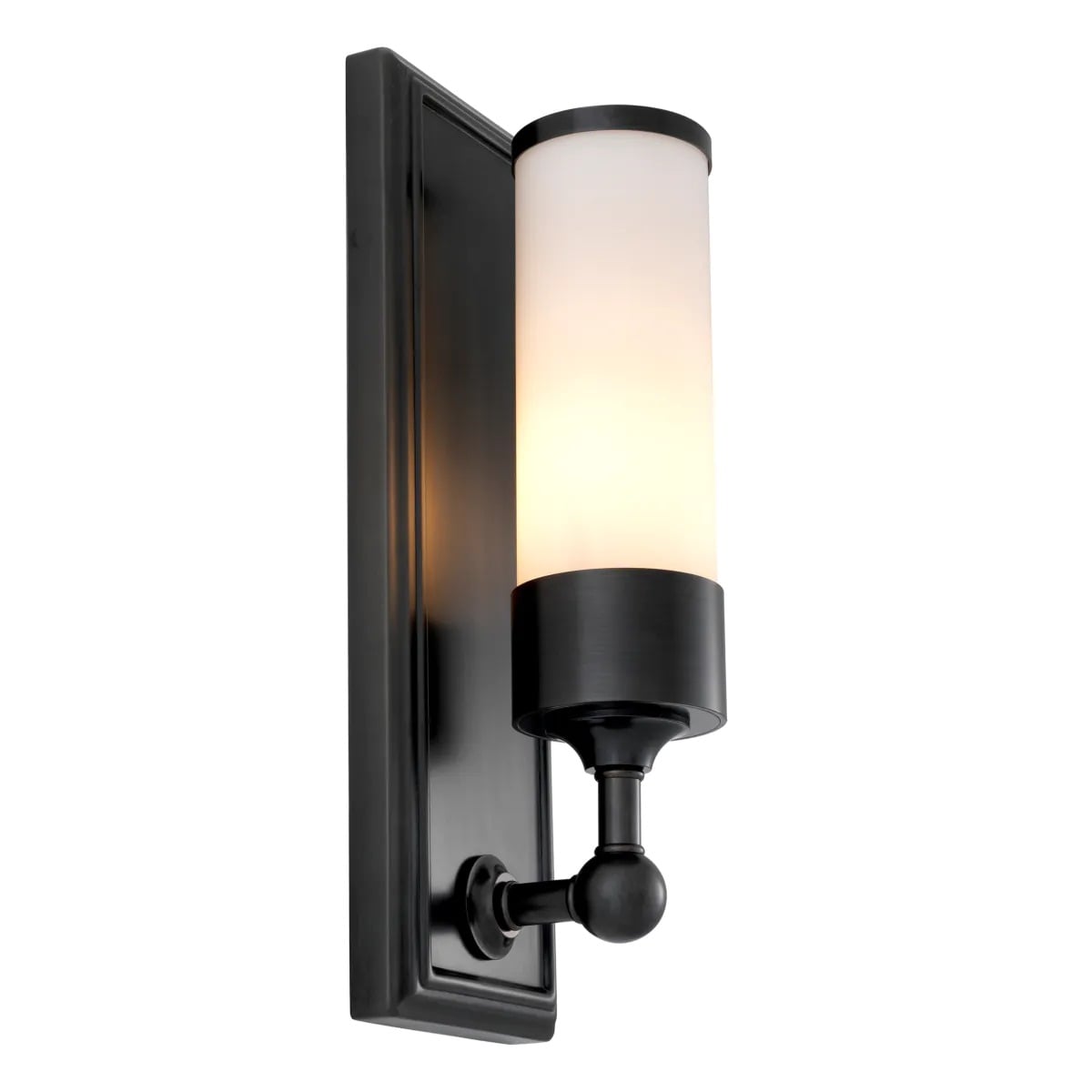 Wall Lamp Valentine Bronze